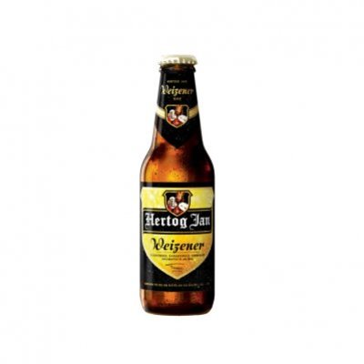 Hertog Jan Weizener witbier